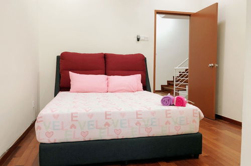 Foto 3 - Smart Home Stay