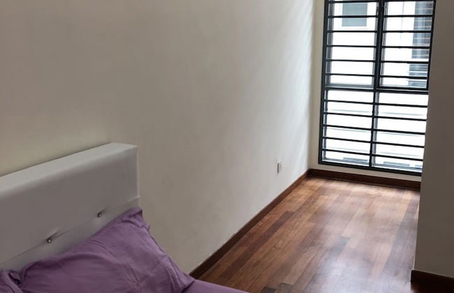 Smart Home Stay - Foto 6