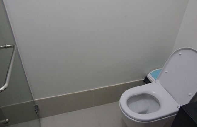 Solinea Tower 1 - Photo 26