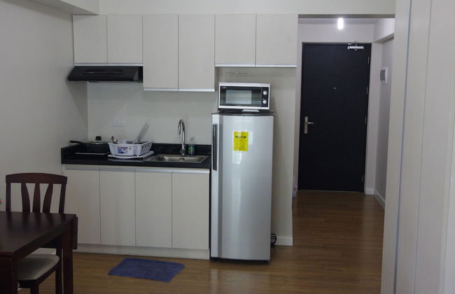 Solinea Tower 1 - Photo 12