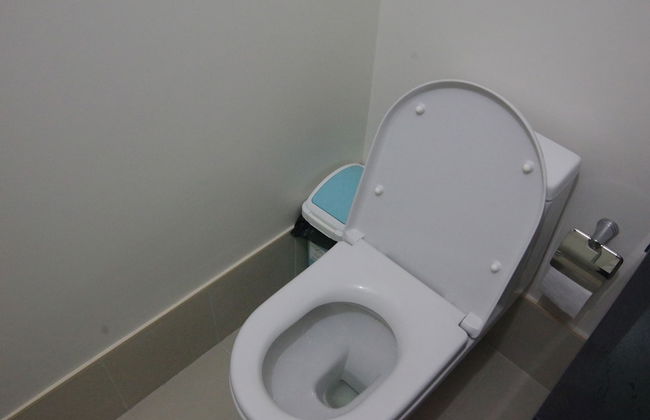 Solinea Tower 1 - Photo 27