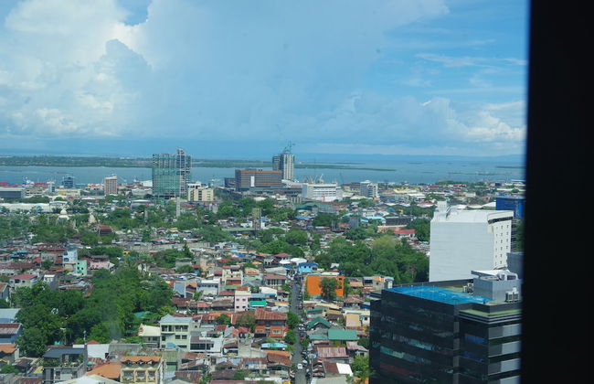 Solinea Tower 1 - Photo 38