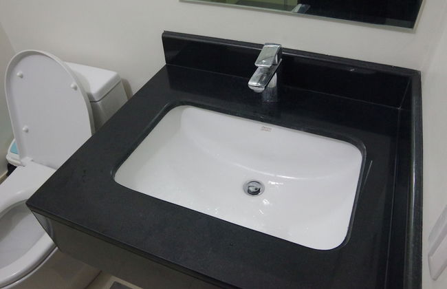 Solinea Tower 1 - Photo 29