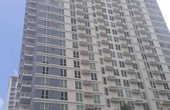 Solinea Tower 1 - Photo 34