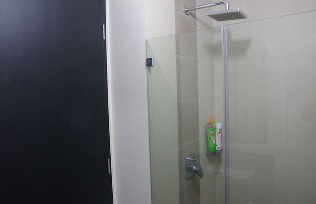 Solinea Tower 1 - Photo 24