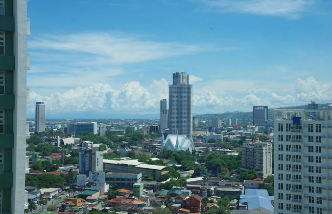 Solinea Tower 1 - Photo 39