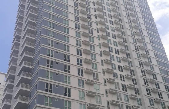 Solinea Tower 1 - Photo 35