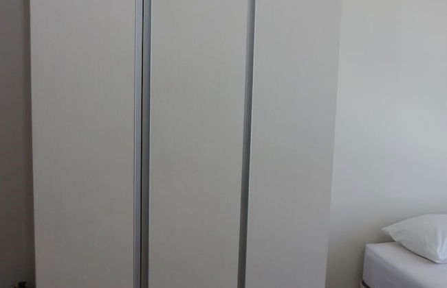 Solinea Tower 1 - Photo 31
