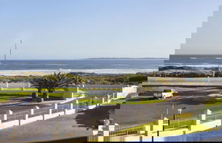 Photo 3 - Big Bay Beach Club 21