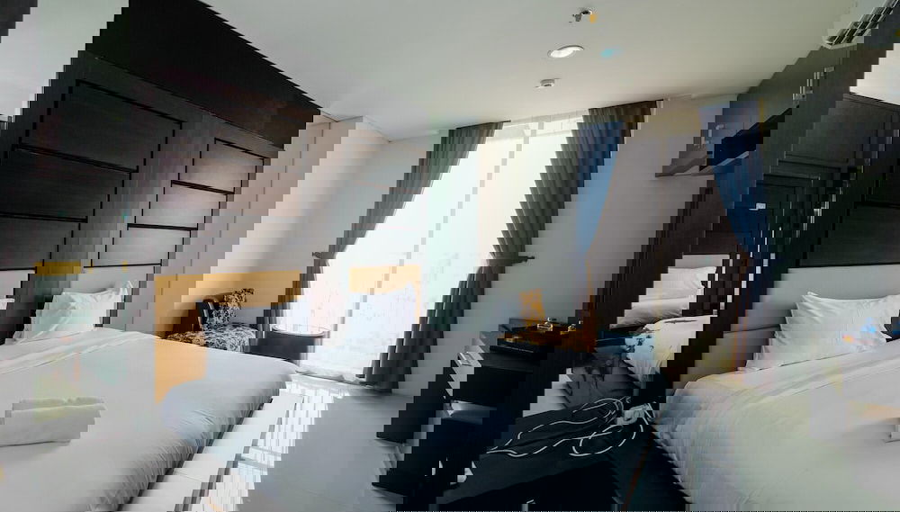 Imagem principal