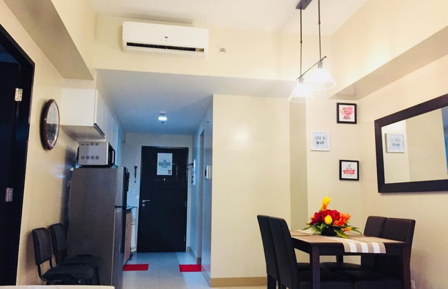 One Eastwood Avenue Tower 1 - Foto 37