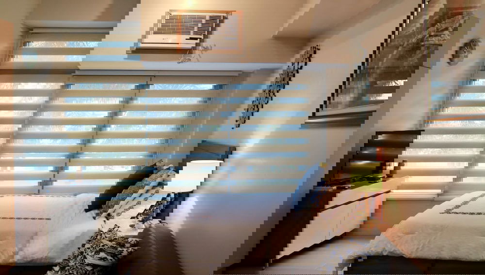 Image principale