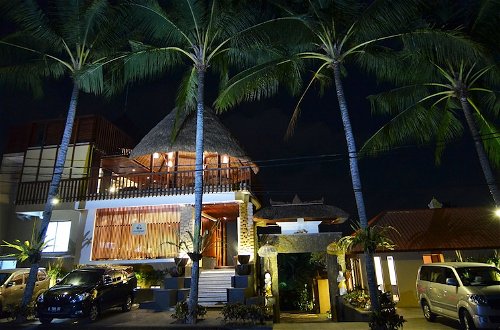 Photo 72 - Ubud Green Resort Villas Powered by Archipelago