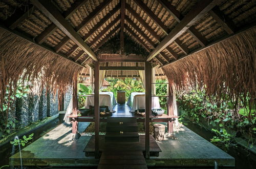 Photo 63 - Ubud Green Resort Villas Powered by Archipelago