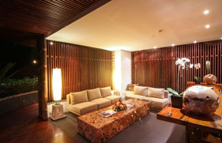 Photo 3 - Ubud Green Resort Villas Powered by Archipelago