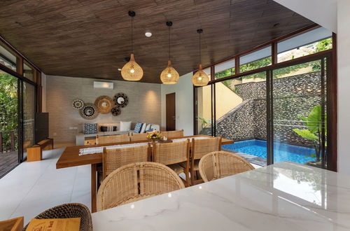 Photo 37 - Ubud Green Resort Villas Powered by Archipelago