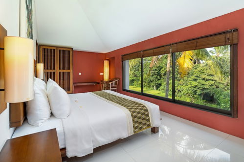 Photo 12 - Ubud Green Resort Villas Powered by Archipelago