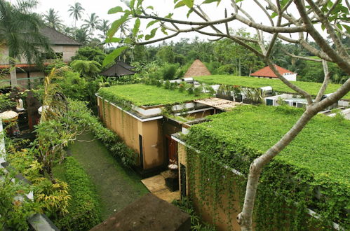 Foto 75 - Ubud Green Resort Villas Powered by Archipelago