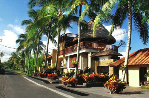 Foto 78 - Ubud Green Resort Villas Powered by Archipelago