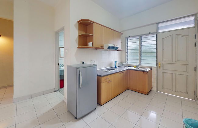 Seri Bulan Condominium - Photo 31