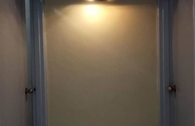 Seri Bulan Condominium - Photo 26
