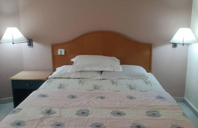 Seri Bulan Condominium - Photo 18