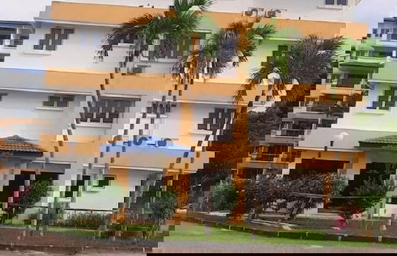 Seri Bulan Condominium - Photo 3