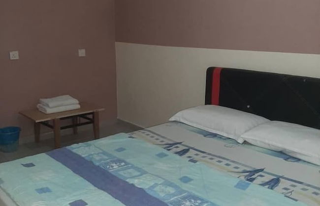 Seri Bulan Condominium - Photo 19
