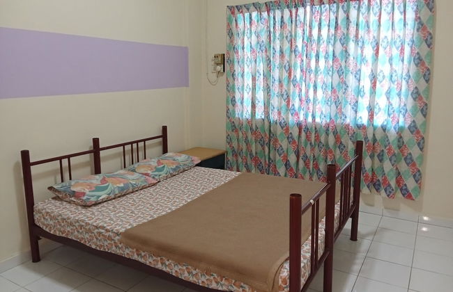Seri Bulan Condominium - Photo 11