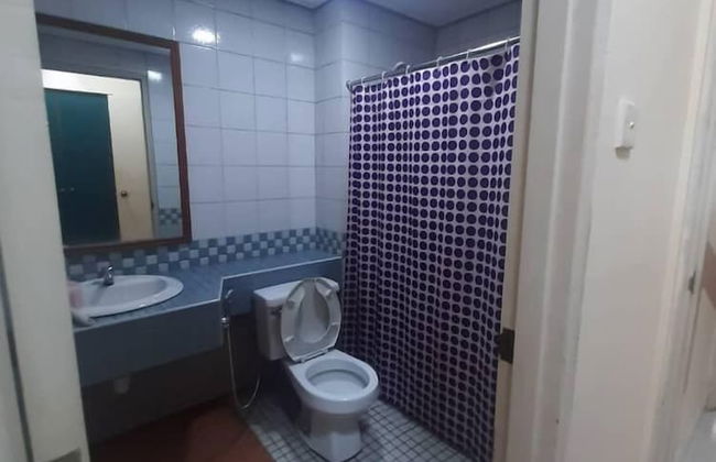 Seri Bulan Condominium - Photo 63