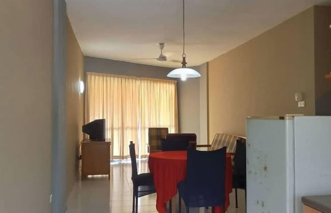 Seri Bulan Condominium - Photo 53