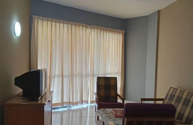 Seri Bulan Condominium - Photo 51