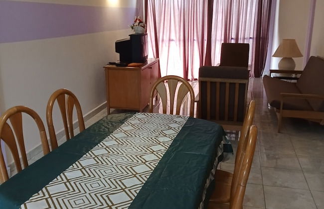 Seri Bulan Condominium - Photo 29
