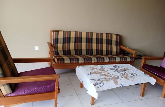 Seri Bulan Condominium - Photo 50