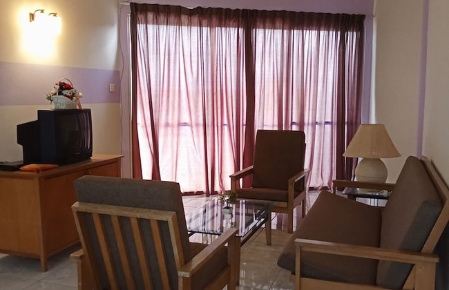 Seri Bulan Condominium - Photo 40