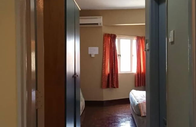 Seri Bulan Condominium - Photo 27