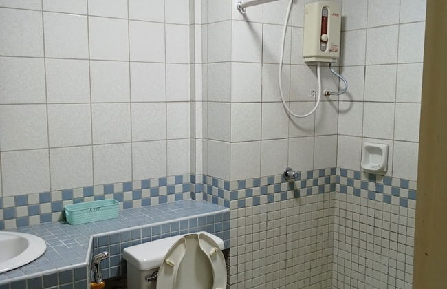 Seri Bulan Condominium - Photo 22