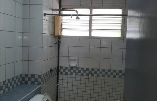 Seri Bulan Condominium - Photo 66