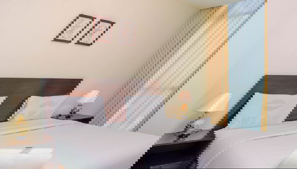 Imagem principal