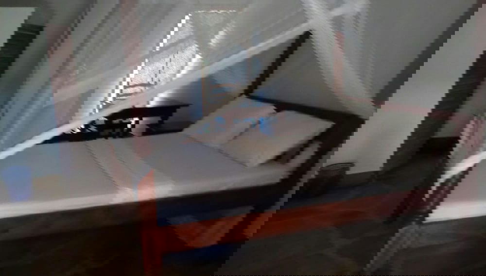 Imagem principal