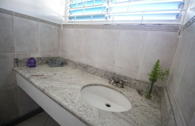 Yellow Canary Beach Villa - Foto 30