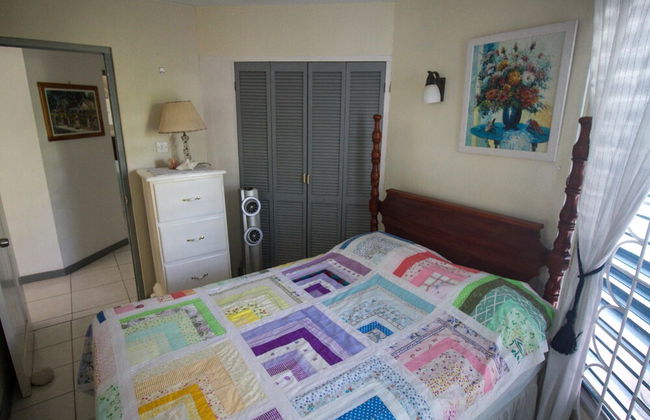 Yellow Canary Beach Villa - Foto 6