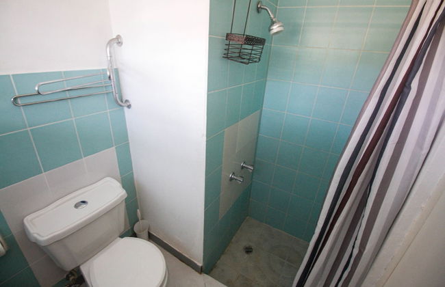 Yellow Canary Beach Villa - Foto 29