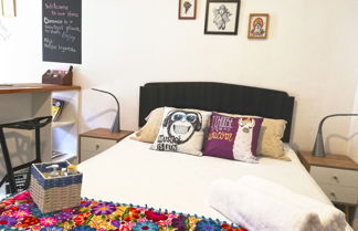 Photo 2 - Barranco Studio Apartment