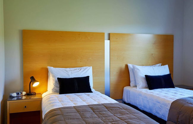 Kaikoura Luxury Apartments - Foto 4