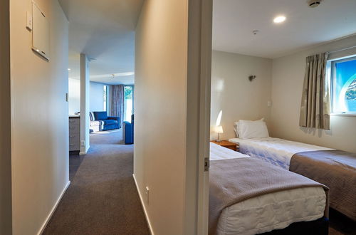 Photo 11 - Kaikoura Luxury Apartments