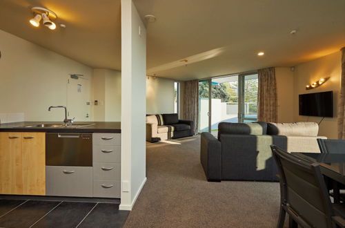 Photo 14 - Kaikoura Luxury Apartments