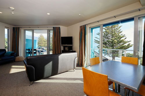 Foto 52 - Kaikoura Luxury Apartments