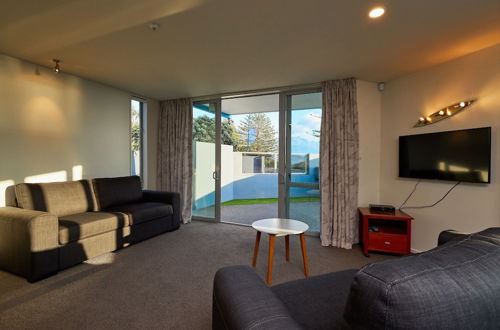 Photo 17 - Kaikoura Luxury Apartments