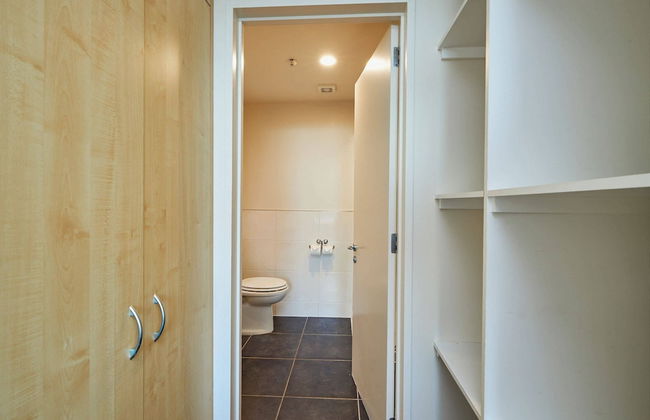 Kaikoura Luxury Apartments - Foto 20
